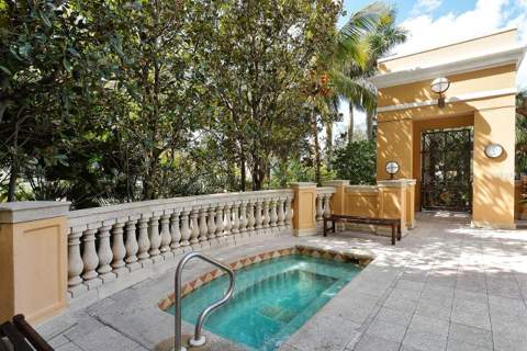 750 N Tamiami Trail #Ph08, Sarasota FL - photo 24 of 28