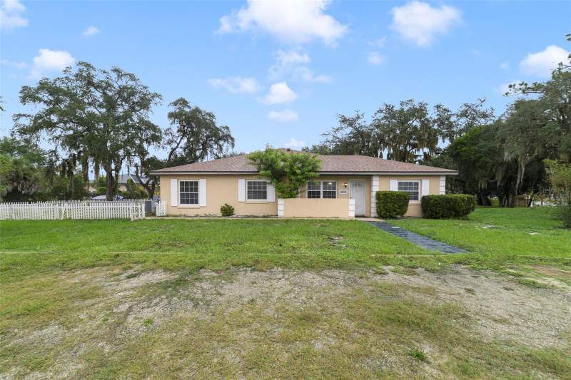 3 bedroom Townhouse at 1538 Sophie Boulevard, Sussex Place Ph 1, Orlando — photo 2