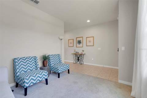 1626 Regal River Circle, Ocoee FL - photo 6 of 6