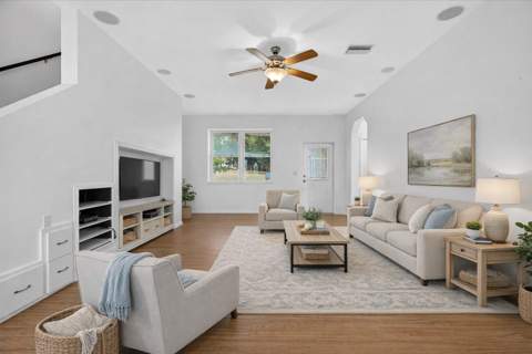 38327 Hamrich Drive, Dade City FL - photo 6 of 46