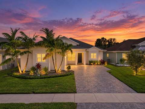 2985 Breezy Meadows Drive, home for sale in Clearwater 33760