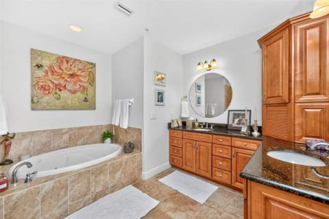 95 N Marion Court #135, Punta Gorda FL - photo 13 of 24