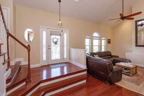 12512 Sullivan Road, Clermont FL - photo 6 of 6