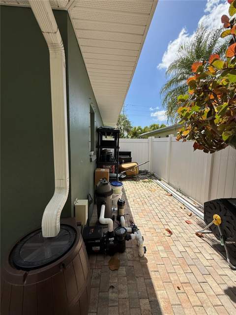 2058 Nursery Road, Clearwater FL - photo 24 of 72