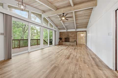1732 NW 8th Avenue, Gainesville FL - photo 19 of 65