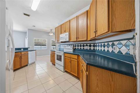 4314 Biel Court, Kissimmee FL - photo 10 of 32