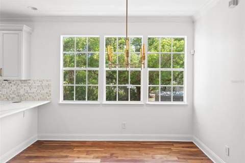 2605 Espana Court, Tampa FL - photo 6 of 6