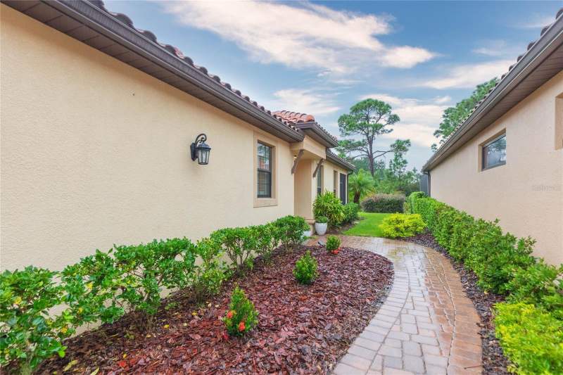 3 bedroom Single Family Residence at 20108 Sorano Hill Place, Esplanade Of Tampa Ph 1, Tampa — photo 3