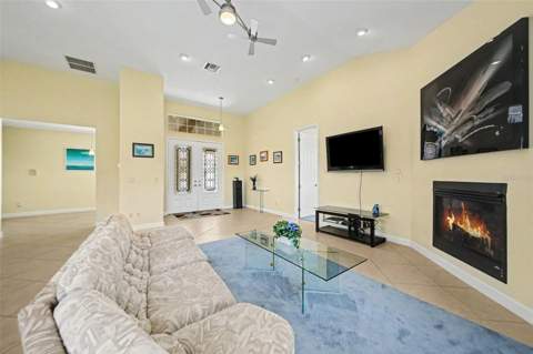 3257 Baltic Sea Boulevard, Tavares FL - photo 6 of 50