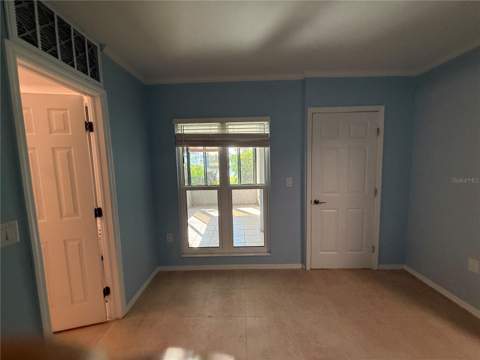179 Medallion Boulevard #D, Madeira Beach FL - photo 22 of 37