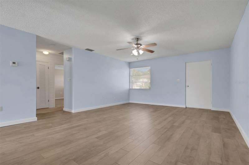 2 bedroom Condominium at 180 Cypress Way #C218, Palm Crest Villas Unit II, Naples — photo 3