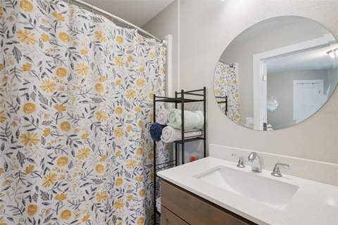 2592 Grassy Point Drive #112, Lake Mary FL - photo 12 of 30