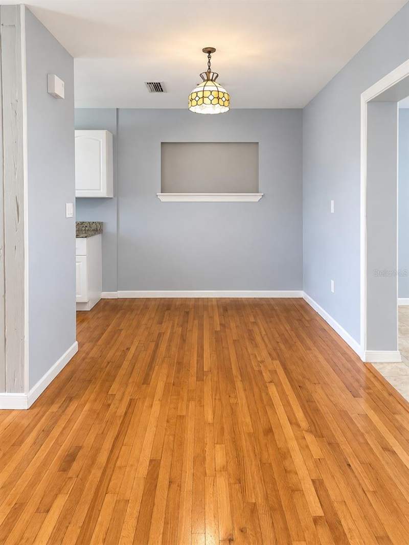 3 bedroom Single Family Residence at 3509 Arch Street, Evergreen Park, Orlando — photo 5