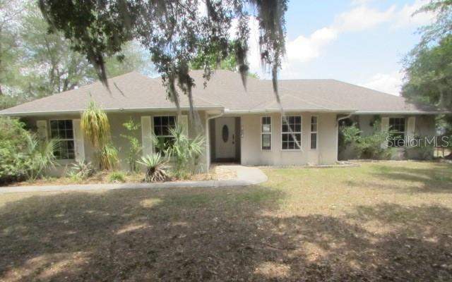 824 BERRYHILL CIRCLE home for sale in Lantana