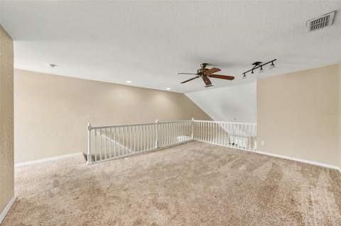 1050 Starkey Road #2403, Largo FL - photo 12 of 28