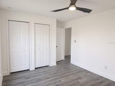 516 Rapid Falls Drive, Brandon FL - photo 6 of 6