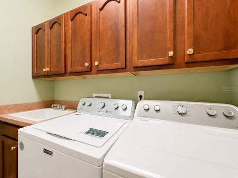 4908 Cypress Head Court, Leesburg FL - photo 11 of 30
