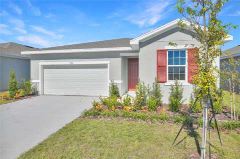 5351 Mickey Avenue, home for sale on Mickey Avenue