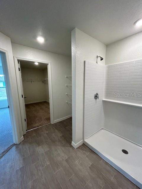 4 bedroom Single Family Residence at 7354 Ellis Lane, Port Charlotte Sec65, Port Charlotte — photo 5
