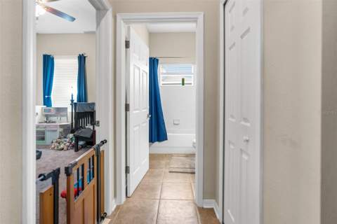 19200 Sunset Bay Drive, Land O Lakes FL - photo 12 of 43