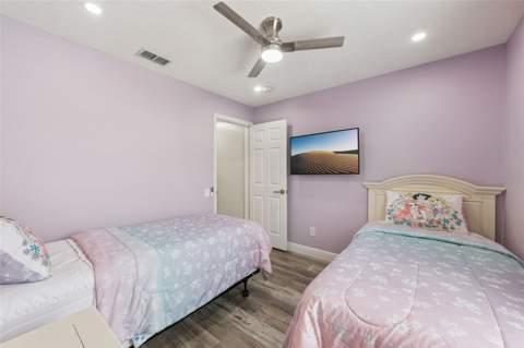 2220 Wyndham Palms Way, Kissimmee FL - photo 18 of 42