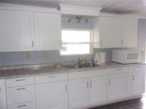 12017 Cartwright Drive, Hudson FL - photo 17 of 21