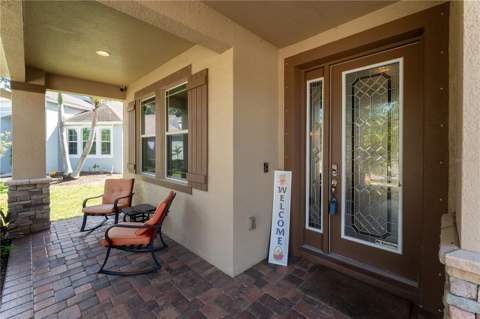 215 Parsons Woods Drive, Seffner FL - photo 15 of 82