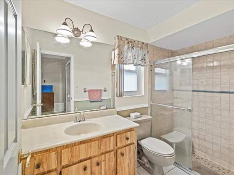 12595 93rd Way, Largo FL - photo 10 of 53