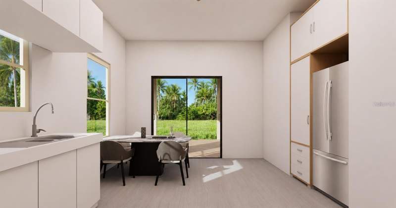 3 bedroom Single Family Residence at 18069 Cheyenne Avenue, Port Charlotte Sec 014, Port Charlotte — photo 4