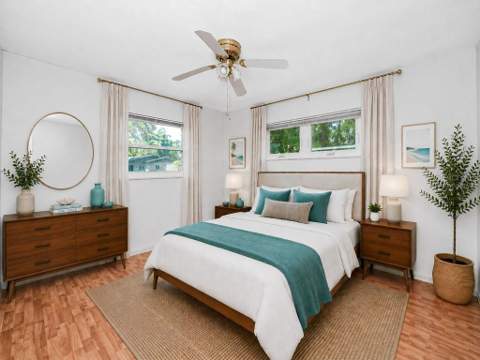 8161 22nd Avenue, St Petersburg FL - photo 15 of 65
