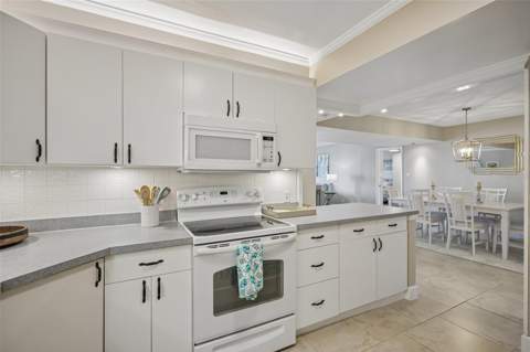 1621 Gulf Boulevard #1604, Clearwater FL - photo 22 of 59