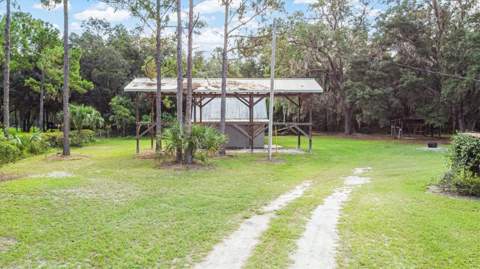 17925 SE 49th Place, Hawthorne FL - photo 6 of 6