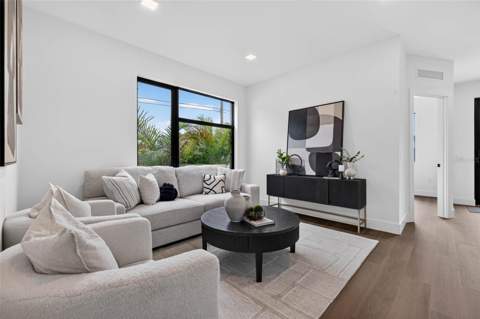 108 36th Street, St Petersburg FL - photo 6 of 6