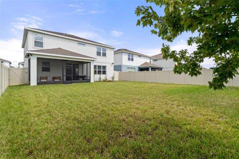 1444 Grand Palm Drive, Orlando FL - photo 19 of 39