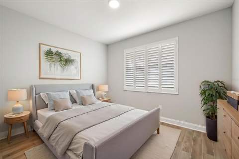 12410 Encore At Ovation Way, Winter Garden FL - photo 19 of 40
