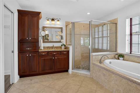 243 Zachary Wade Street, Winter Garden FL - photo 22 of 56