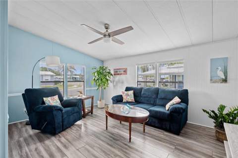 36428 Malibu Way, Zephyrhills FL - photo 12 of 47