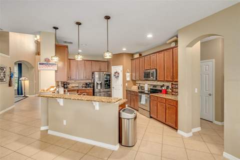 2711 Cypress Tree Trail, St Cloud FL - photo 20 of 92