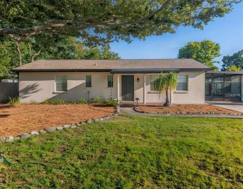 3902 W Paxton Avenue, home for sale on W Paxton Avenue