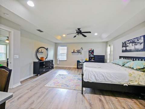4597 Baler Trails Drive, St Cloud FL - photo 19 of 42