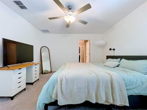 6131 Spring Crayfish Avenue, New Port Richey FL - photo 21 of 39