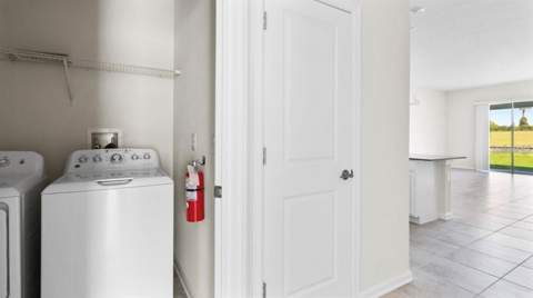 857 Ocean Course Avenue #857, Davenport FL - photo 7 of 15
