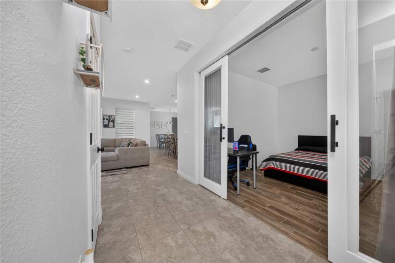 3 bedroom Single Family Residence at 16273 Taliesin Street, Hawksmoor-Ph 1, Winter Garden — photo 4