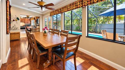 1040 Rosetree Ln, Tarpon Springs FL - photo 18 of 61