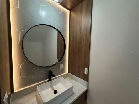 1317 E Harding Street, Orlando FL - photo 6 of 6