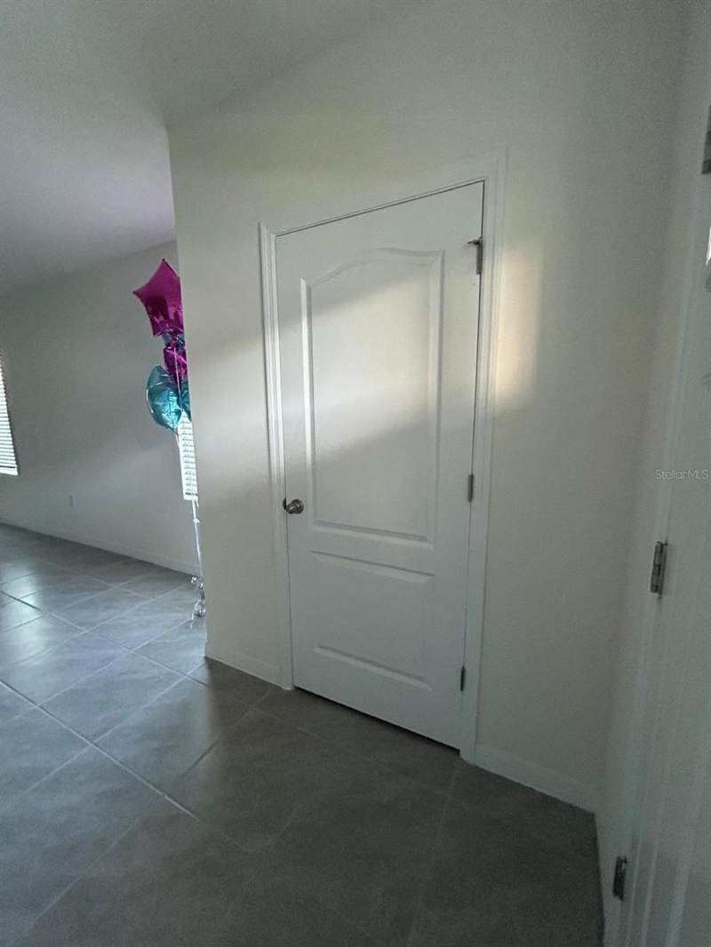 3 bedroom Townhouse at 2000 Rankin Street, Kindred Ph 3A, Kissimmee — photo 2