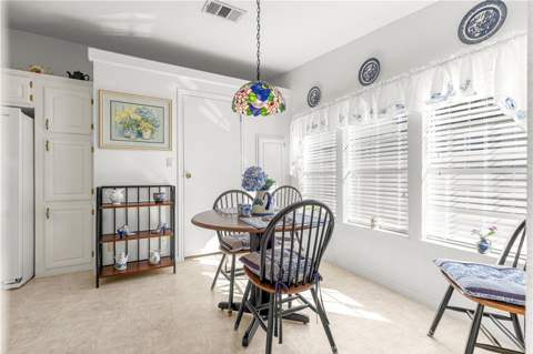 7943 SW 7th Place, Ocala FL - photo 17 of 43