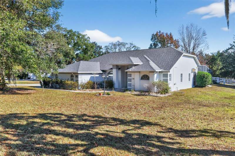 Clearview Estates