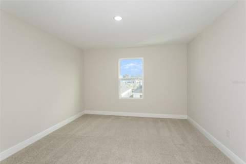 33580 Hammock Beach Way, Dade City FL - photo 16 of 30
