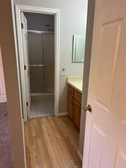12449 Orangewood Circle #17, Tavares FL - photo 12 of 18